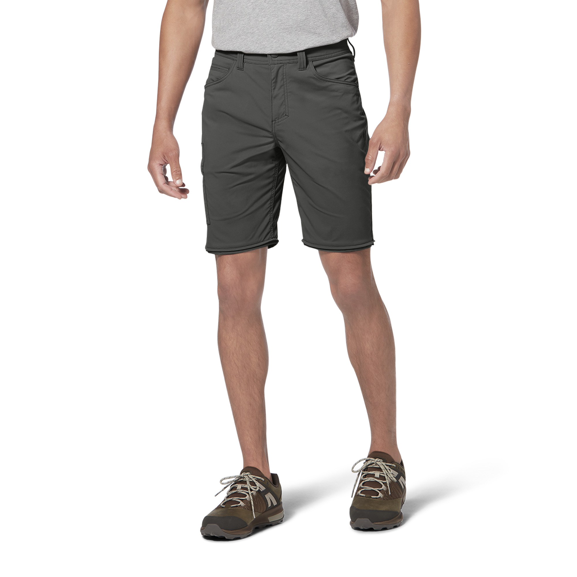 Buy Aeropostale Men's Shorts Online in India - NNNOW